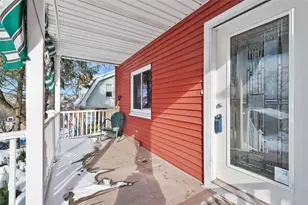 5234 Waltherman St, Ross Twp, PA 15229 - Photo 2