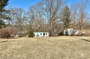 701 Chicora Rd, Oakland Township, PA 16025 - Photo 2
