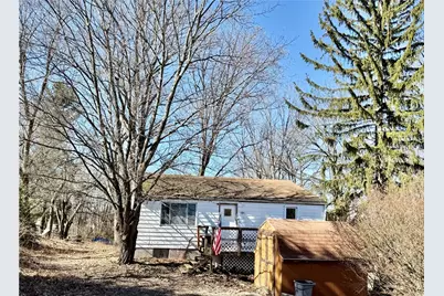 701 Chicora Rd, Oakland Township, PA 16025 - Photo 8