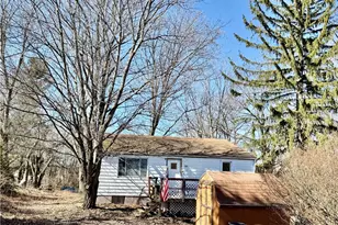 701 Chicora Rd, Oakland Township, PA 16025 - Photo 8