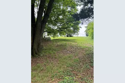 701 Chicora Rd, Oakland Township, PA 16025 - Photo 10