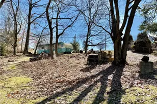 701 Chicora Rd, Oakland Township, PA 16025 - Photo 10