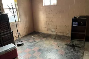 701 Chicora Rd, Oakland Township, PA 16025 - Photo 14