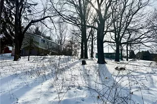 701 Chicora Rd, Oakland Township, PA 16025 - Photo 8