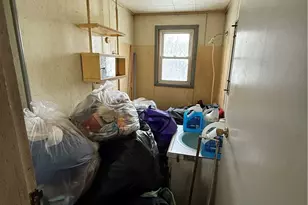 701 Chicora Rd, Oakland Township, PA 16025 - Photo 12