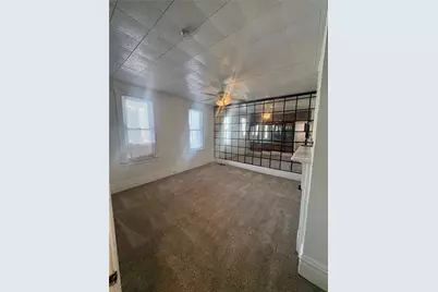 602 4th St, Braddock, PA 15104 - Photo 2