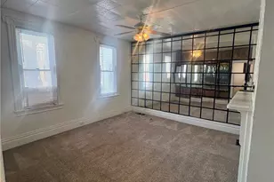 602 4th St, Braddock, PA 15104 - Photo 2