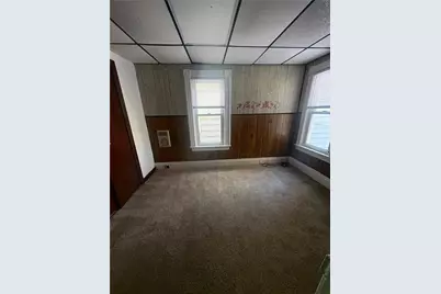 602 4th St, Braddock, PA 15104 - Photo 8