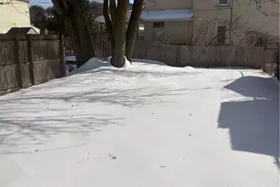 602 4th St, Braddock, PA 15104 - Photo 10