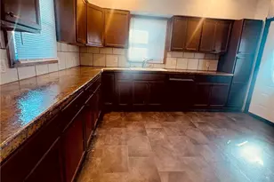 602 4th St, Braddock, PA 15104 - Photo 4