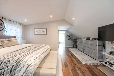 721 Linwood Dr, Pittsburgh, PA 15215 - Photo 18