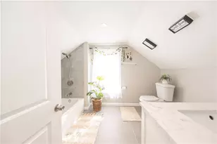 721 Linwood Dr, Pittsburgh, PA 15215 - Photo 20