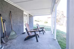 721 Linwood Dr, Pittsburgh, PA 15215 - Photo 30