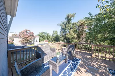 721 Linwood Dr, Pittsburgh, PA 15215 - Photo 26