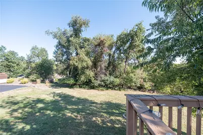 721 Linwood Dr, Pittsburgh, PA 15215 - Photo 28