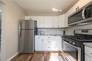 721 Linwood Dr, Pittsburgh, PA 15215 - Photo 10