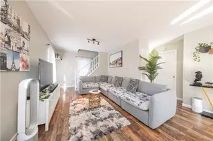 721 Linwood Dr, Pittsburgh, PA 15215 - Photo 4