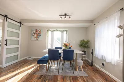 721 Linwood Dr, Pittsburgh, PA 15215 - Photo 6