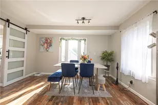 721 Linwood Dr, Pittsburgh, PA 15215 - Photo 6