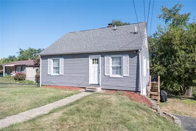 721 Linwood Dr, Pittsburgh, PA 15215 - Photo 34