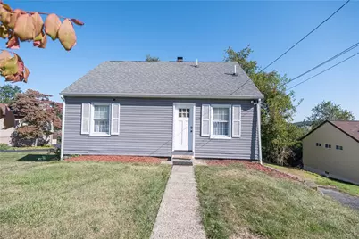 721 Linwood Dr, Pittsburgh, PA 15215 - Photo 32