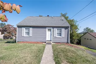 721 Linwood Dr, Pittsburgh, PA 15215 - Photo 32