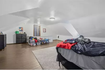 78 S 14th St, Pittsburgh, PA 15203 - Photo 26