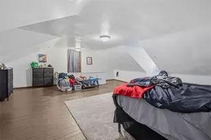 78 S 14th St, Pittsburgh, PA 15203 - Photo 26