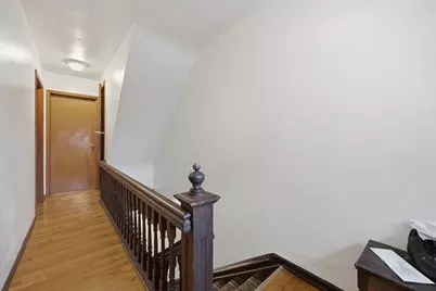 78 S 14th St, Pittsburgh, PA 15203 - Photo 18