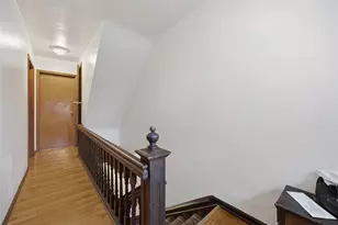 78 S 14th St, Pittsburgh, PA 15203 - Photo 18