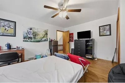 78 S 14th St, Pittsburgh, PA 15203 - Photo 22