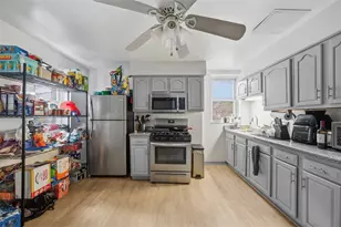 78 S 14th St, Pittsburgh, PA 15203 - Photo 10