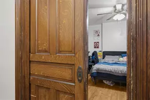 78 S 14th St, Pittsburgh, PA 15203 - Photo 14