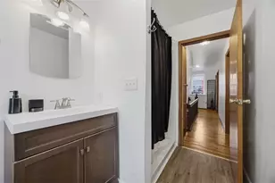 78 S 14th St, Pittsburgh, PA 15203 - Photo 16