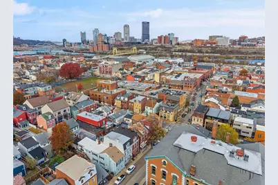 78 S 14th St, Pittsburgh, PA 15203 - Photo 32