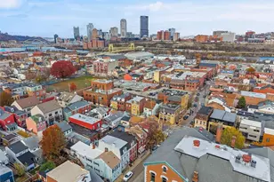 78 S 14th St, Pittsburgh, PA 15203 - Photo 32