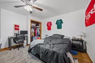 78 S 14th St, Pittsburgh, PA 15203 - Photo 20