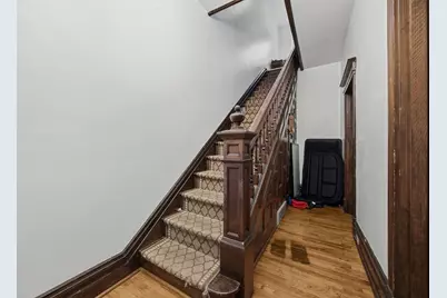 78 S 14th St, Pittsburgh, PA 15203 - Photo 6