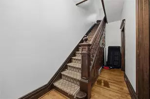 78 S 14th St, Pittsburgh, PA 15203 - Photo 6