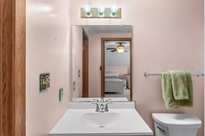 141 Cambridge Dr, Springdale Township, PA 15049 - Photo 34