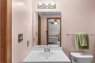 141 Cambridge Dr, Springdale Township, PA 15049 - Photo 34