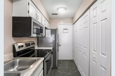 141 Cambridge Dr, Springdale Township, PA 15049 - Photo 16