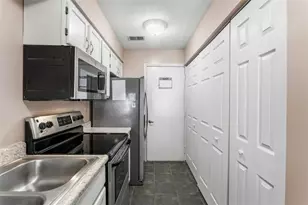 141 Cambridge Dr, Springdale Township, PA 15049 - Photo 16