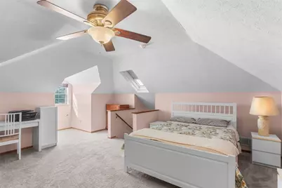 141 Cambridge Dr, Springdale Township, PA 15049 - Photo 30