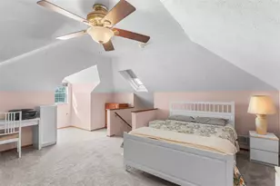 141 Cambridge Dr, Springdale Township, PA 15049 - Photo 30