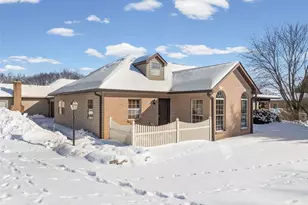 141 Cambridge Dr, Springdale Township, PA 15049 - Photo 42