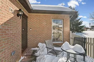 141 Cambridge Dr, Springdale Township, PA 15049 - Photo 38