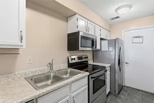 141 Cambridge Dr, Springdale Township, PA 15049 - Photo 14