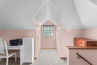 141 Cambridge Dr, Springdale Township, PA 15049 - Photo 28