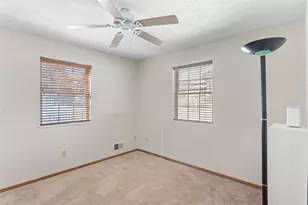 141 Cambridge Dr, Springdale Township, PA 15049 - Photo 36